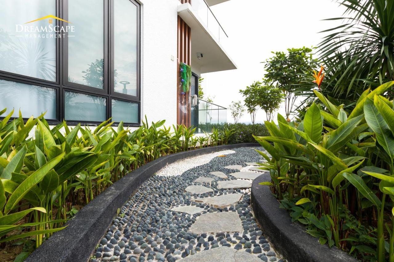 Studio One At Midhills Genting Highlands Bentong Εξωτερικό φωτογραφία